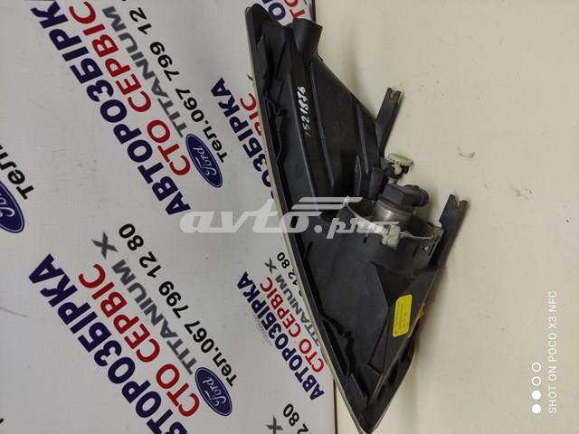  Ford 7S7115K201A цена, от 50.51 USD