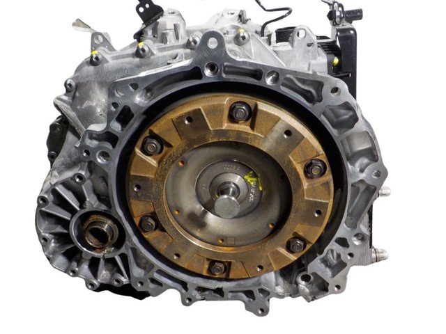 Купить LR071889 Land Rover 