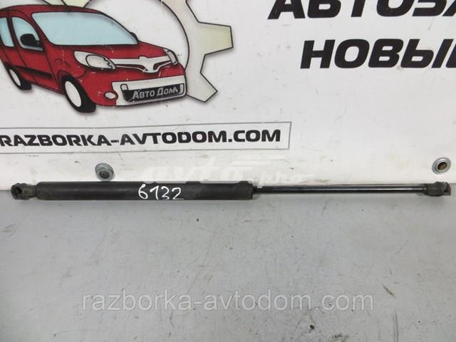 9637711880 PEUGEOT Amortiguador maletero original y equivalente