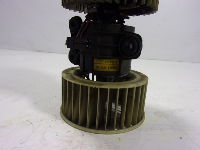 0765017212 BMW 