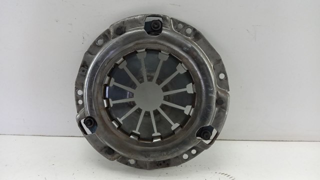  Toyota RJ52130 цена, от 13.71 USD