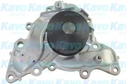 Насос охолоджуючої рідини MW2443 KAVO PARTS