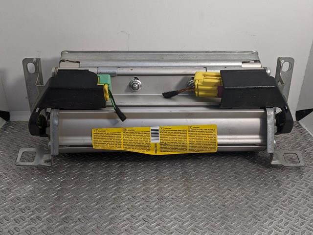  VAG 7L0880202B