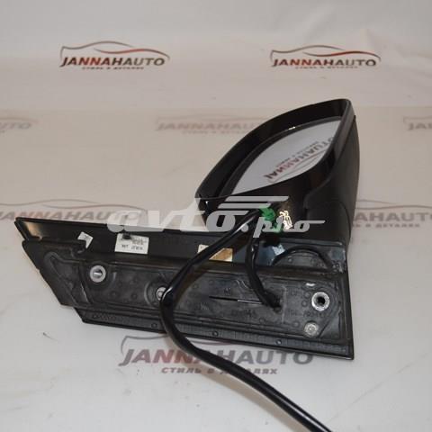  VAG 073016LL цена, от 57.01 USD