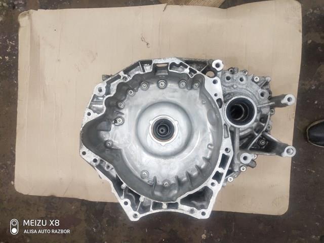 FZM119420 Mazda