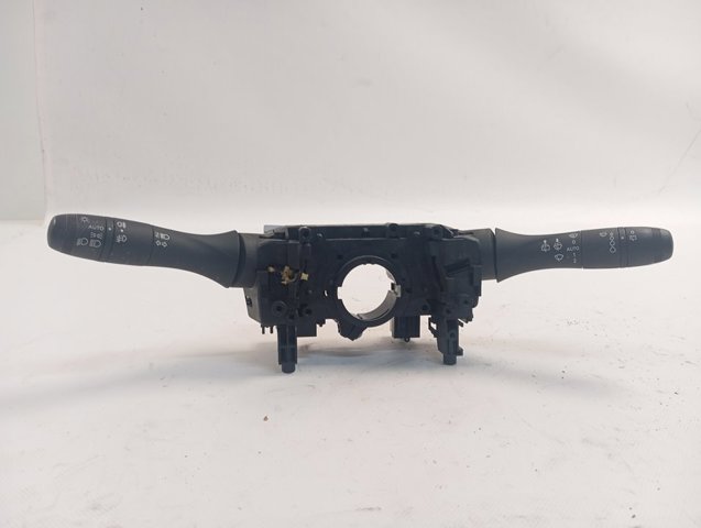  Renault (RVI) 255672098R цена, от 120.63 USD