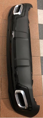  Mercedes A1678854511 цена, от 50.68 USD