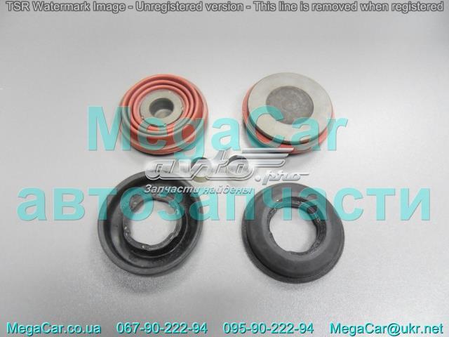 Ремкомплект тормозной системы Knorr-bremse K010604 цена, от 31.82 USD