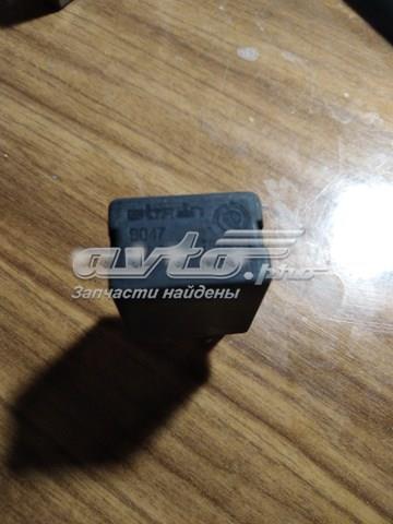 Relé, ventilador de habitáculo 7676504 FIAT