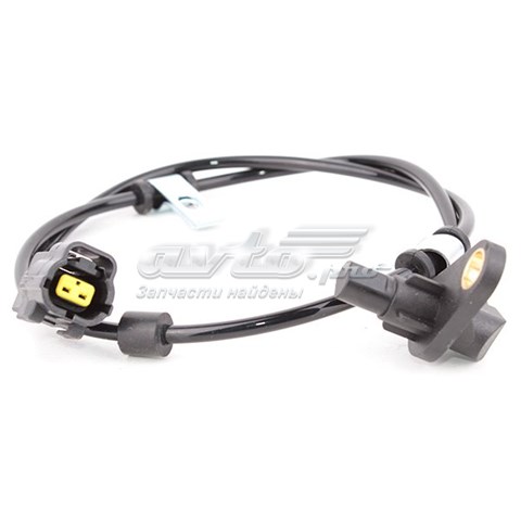 Датчик АБС (ABS) передний правый S123550112 Chery