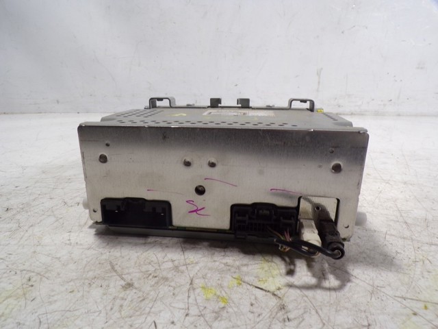 Купить 2277323 Ford 