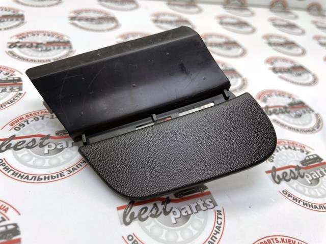  Mercedes A167885170764 цена, от 32.86 USD