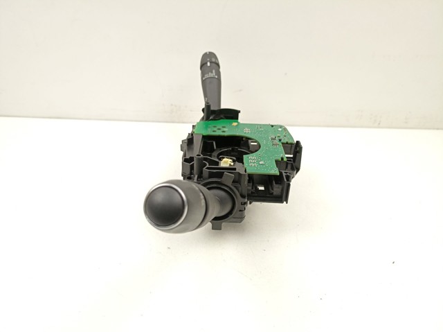 Купить 98000242ZD Peugeot/Citroen 