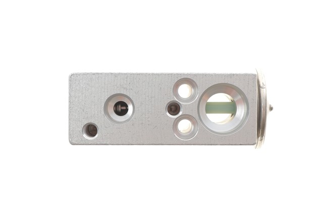Купить AVE186000S Mahle Original Клапан TRV кондиционера