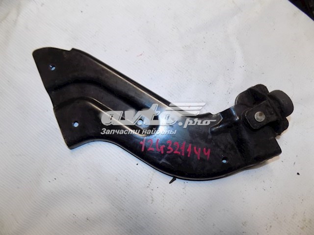 Купить 839504H000 Hyundai/Kia Ролик двери боковой (сдвижной) левый нижний