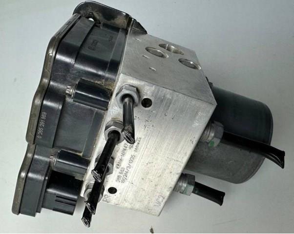 Купить LR117024 Land Rover 