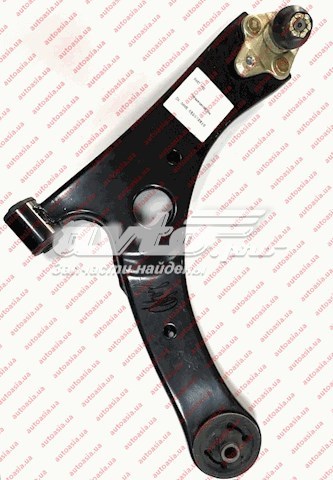 Сайлентблок передней подвески BYD 1012791100 цена, от 1.77 USD