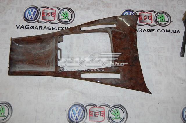 09147017 Opel 