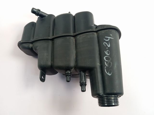 17138476673 BMW 