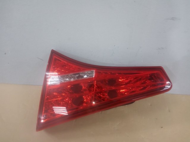 924032T100 Hyundai/Kia 