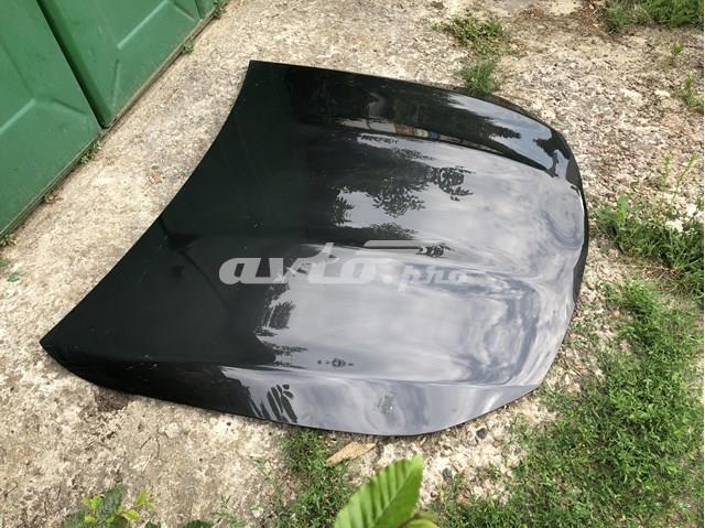 Купить A2908804200 Mercedes Капот