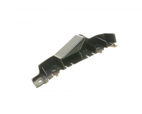 Направляющая переднего бампера правая Solgy 304081 цена, от 10.93 USD