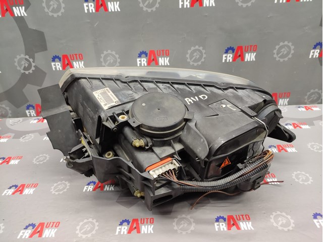  7L6941016CF VAG
