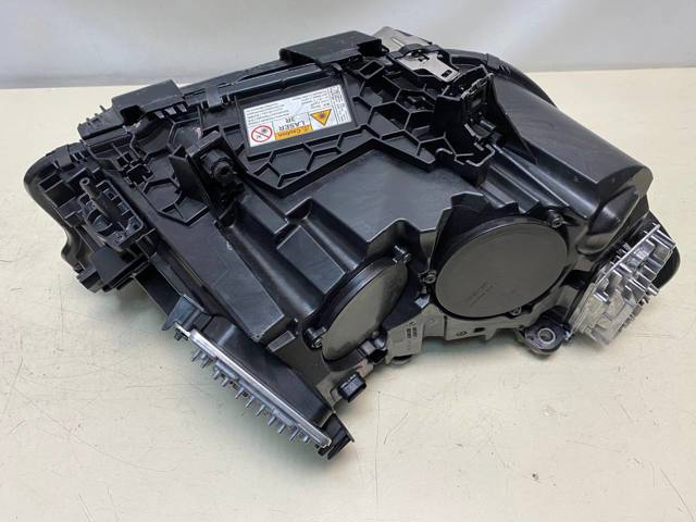 Купить 5A29217 BMW 