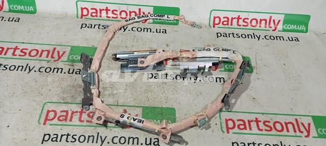 Купить 98251AJ153 Subaru 