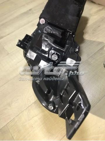 Купить 33100TJBA01 Honda Фара основная правая