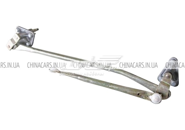 Купить S125205113 Chery Трапеция дворников