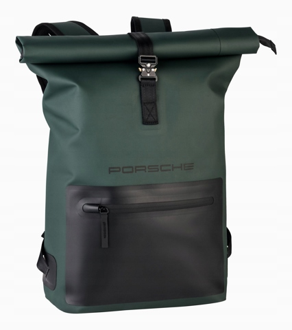 WAP0350050PACB Porsche 