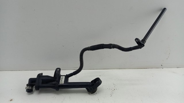 Купить 70327424 Fiat/Alfa/Lancia 