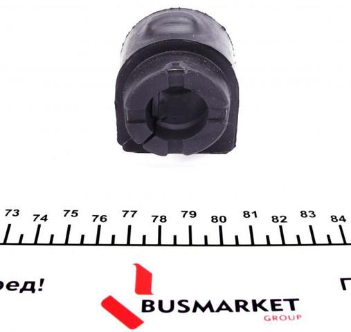 Купить B9454 DP Group Втулки переднего стабилизатора