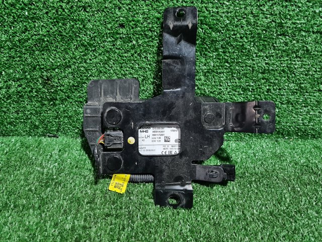  95811F2001 Hyundai/Kia