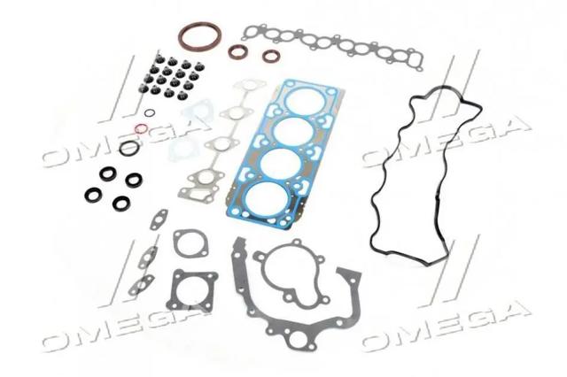 PFAM108 Parts-Mall Комплект прокладок на двигатель