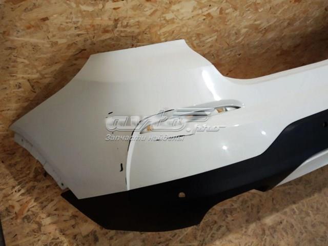  BMW 51127366969 цена, от 190.04 USD