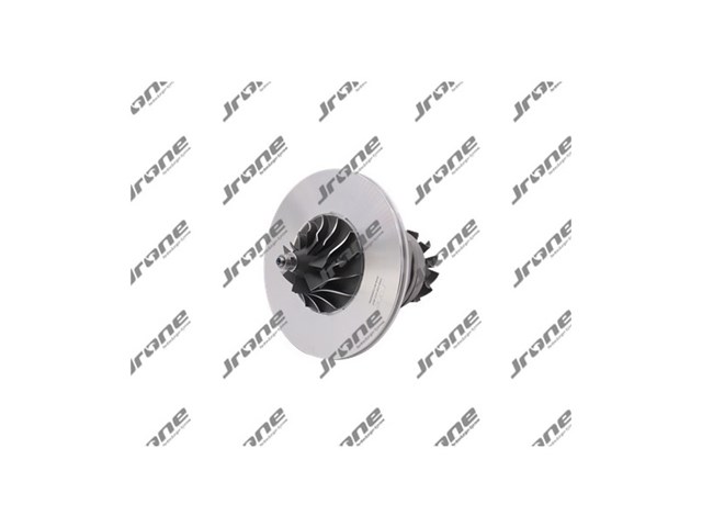 Купить K27007 E&E Картридж турбины