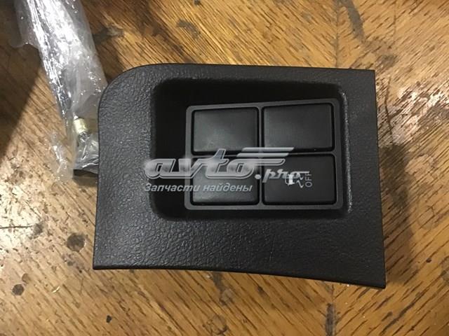  Toyota 5548060280 цена, от 12.67 USD