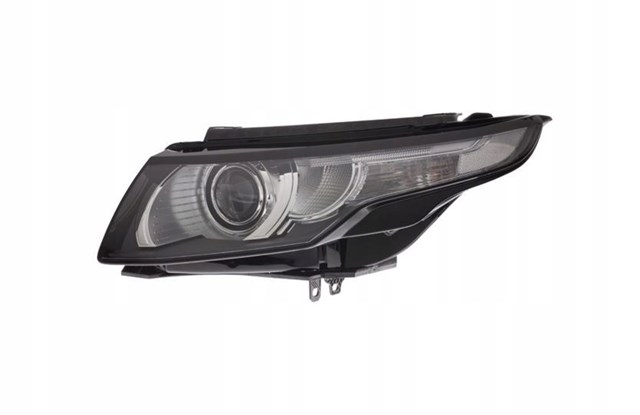 LR048045 Land Rover Фара передняя правая