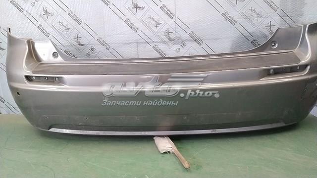  7181179J00 Suzuki