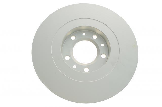 Купить 231760C Metelli Диск тормозной задний