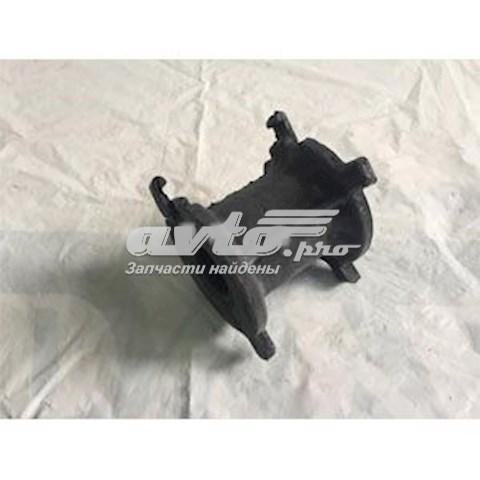 4881560221 TOYOTA Soporte, estabilizador eje trasero 4881560221 TOYOTA
