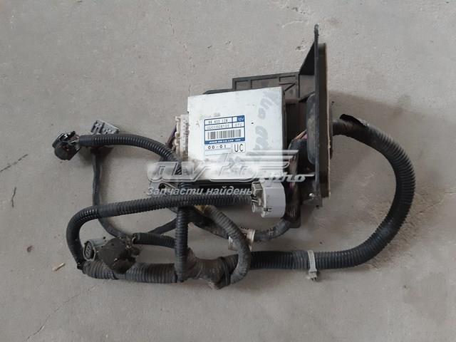 96433178 General Motors 