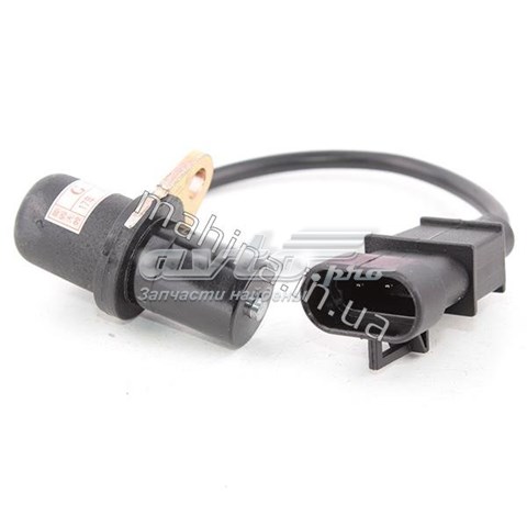  BYD 1023774100 цена, от 12.06 USD