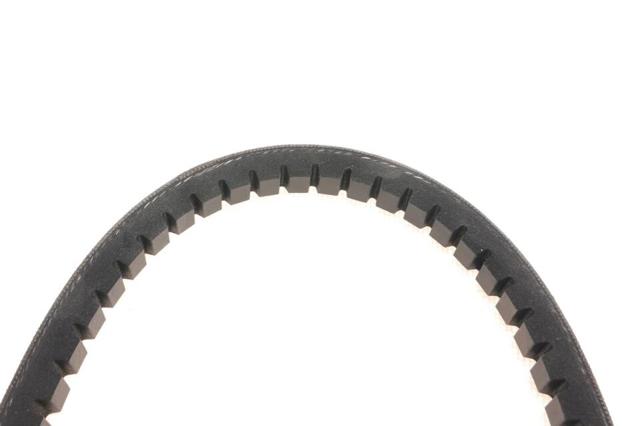 Ремень кондиционера Dayco 13A0835C