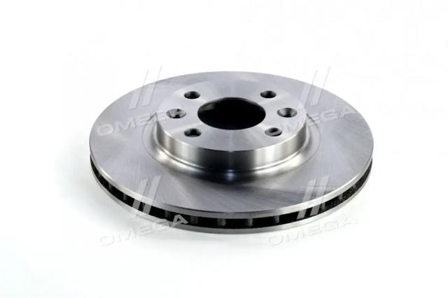 Тормоз дисковый передний Rider RD3325DF6534 цена, от 24.48 USD