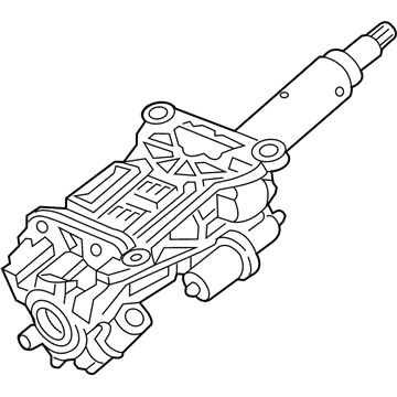  General Motors 84359255 цена, от 101.98 USD