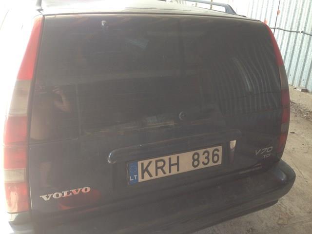 Купить GS7218D22 XYG 