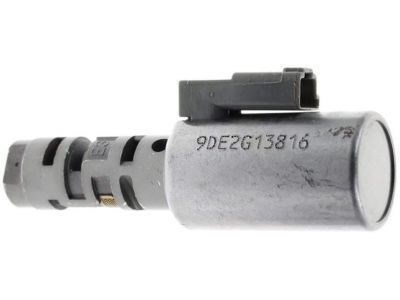 Solenoide De Transmision Automatica 3528030050 TOYOTA